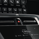 Illustration for article titled The Electric Porsche Taycan Packs Five Screens And One Is Just For The Passenger